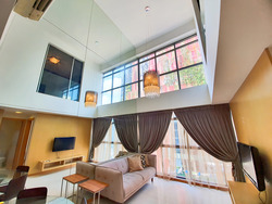 Icon (D2), Apartment #554186731